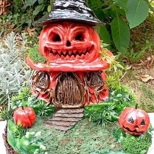 Incense Burner Fountain Waterfall Incense Holder