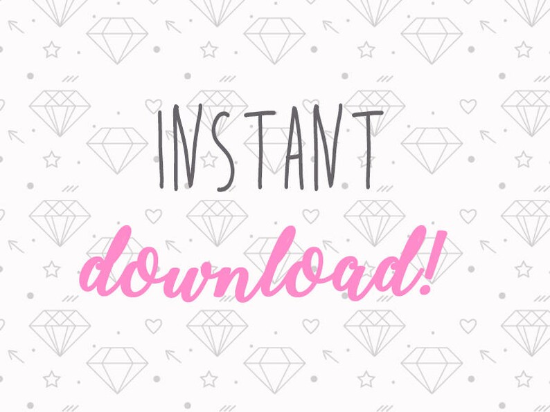 PRINTABLE Weight Loss Tracker Motivation Motivational Chart Etsy