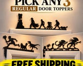 Item from this shop