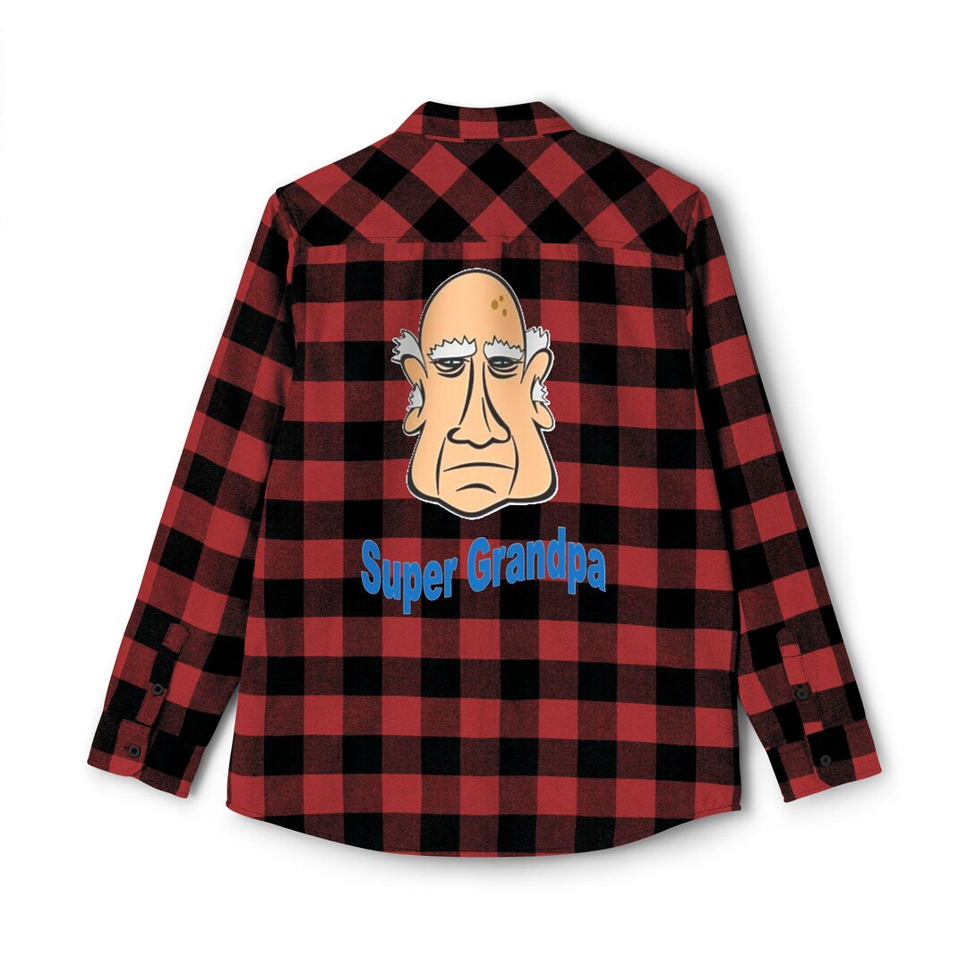 U.S. GRAND - Man - Shirt
