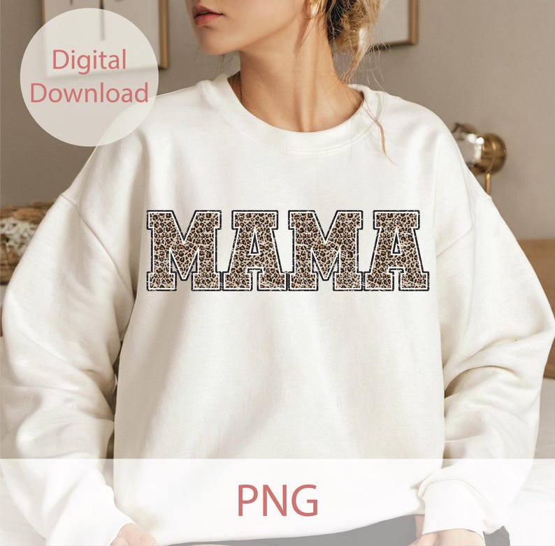 distressed retro cheetah varsity alphabet letters and numbers png bundle sports font for sublimation cricut custom name shirt design retro distressed leopard varsity alphabet png set trendy sports letter number bundle for sublimation cricut team shirt custom name design leopard distressed retro varsity alphabet letters numbers png bundle sports font clipart for sublimation cricut dtf custom shirt design