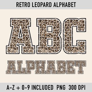 distressed retro cheetah varsity alphabet letters and numbers png bundle sports font for sublimation cricut custom name shirt design retro distressed leopard varsity alphabet png set trendy sports letter number bundle for sublimation cricut team shirt custom name design leopard distressed retro varsity alphabet letters numbers png bundle sports font clipart for sublimation cricut dtf custom shirt design