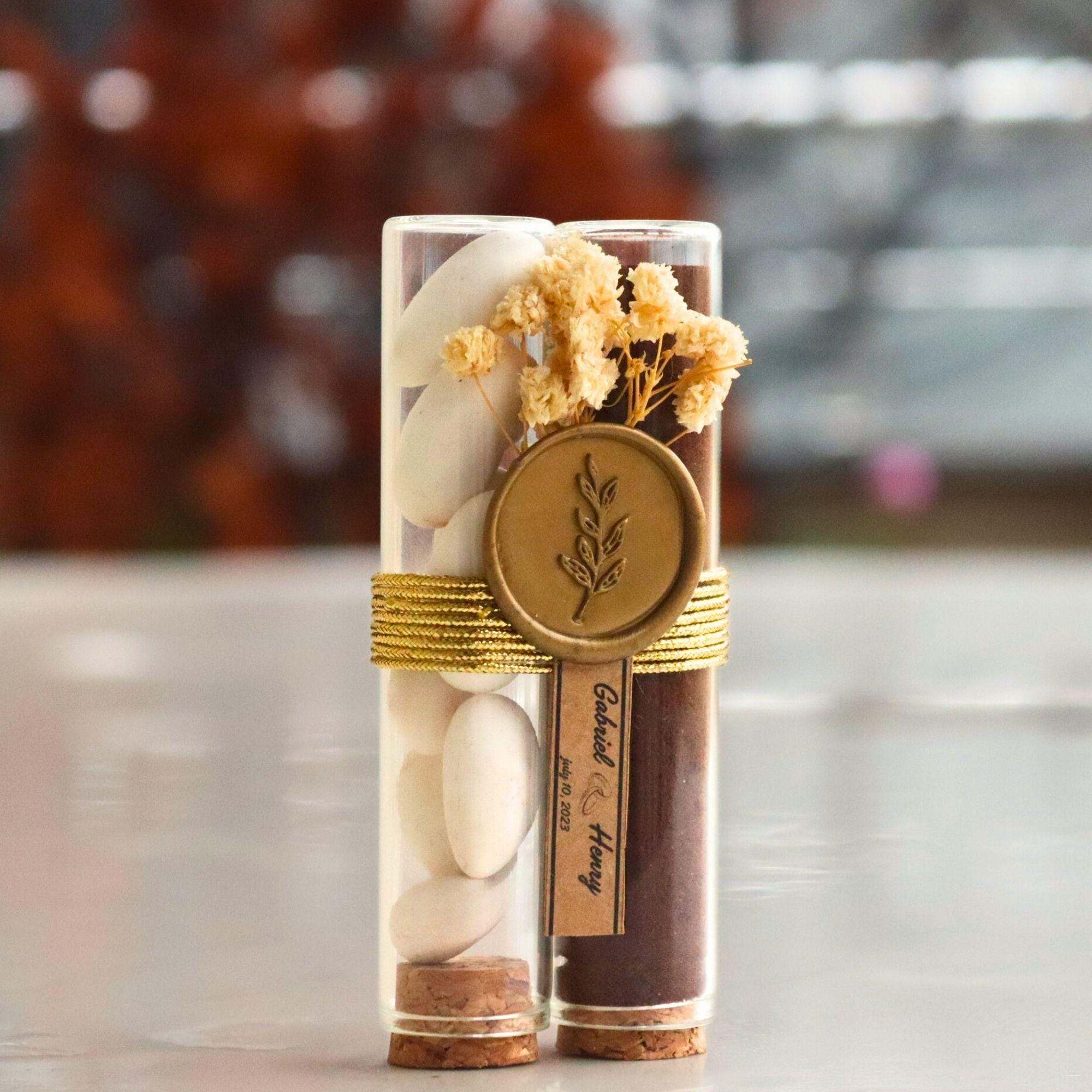Turkish Wedding Favours Ideas: Elegant & Memorable Guest Gifts
