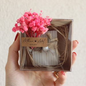 Handmade Soap Wedding Favors, Personalized Soap Favors,Eco-Friendly Wedding Favors,Rustic Soap Wedding Favors,Mini Soap Favors for Guests