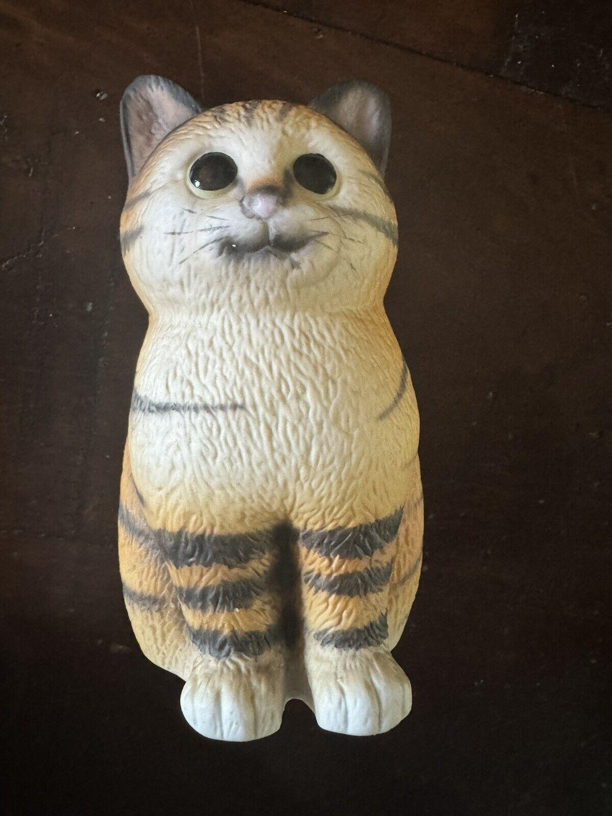 Martin leman cat - Etsy 日本