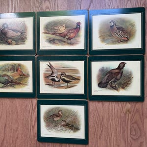 Lady Clare レディクレア木製トレイ