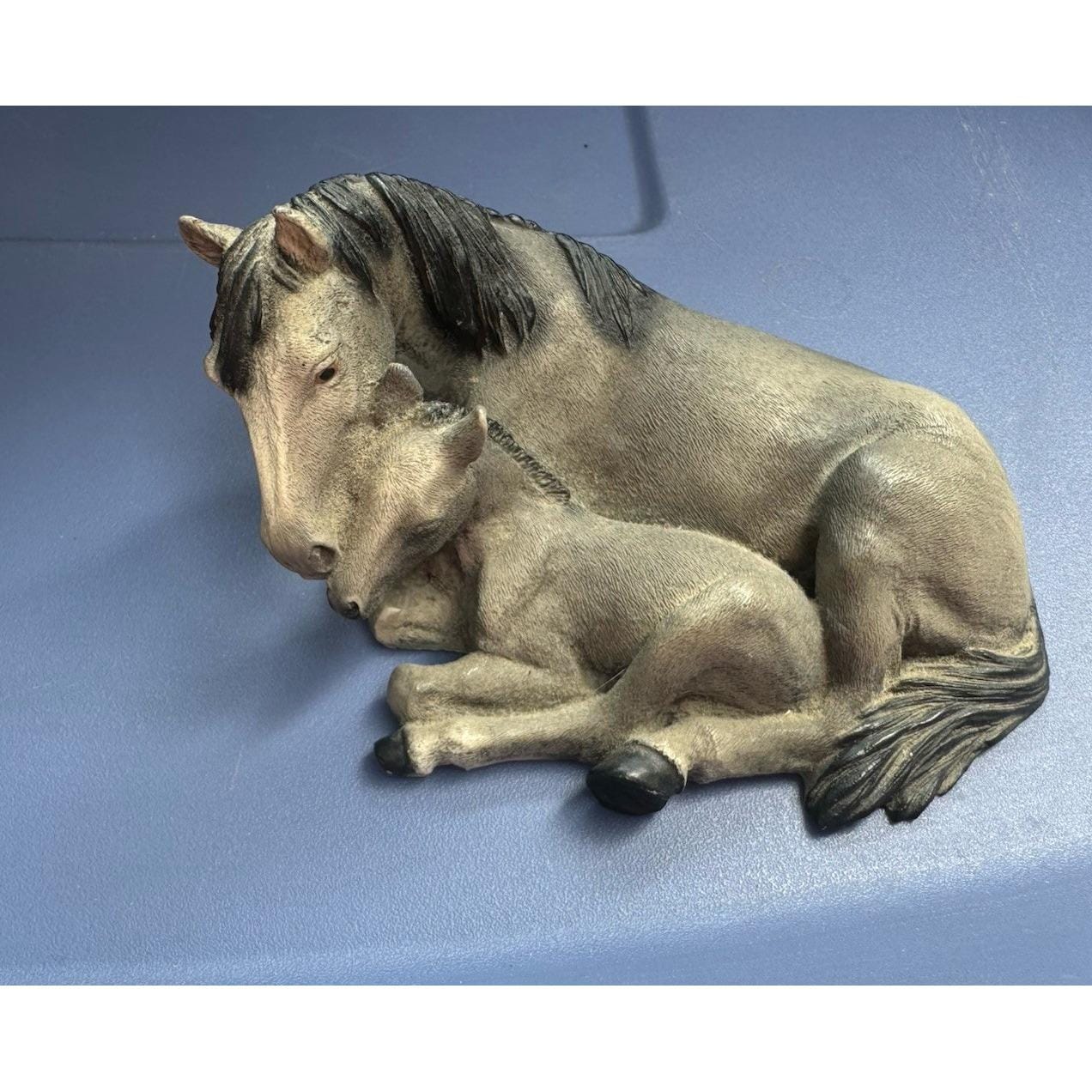 Castagna Animals - Etsy