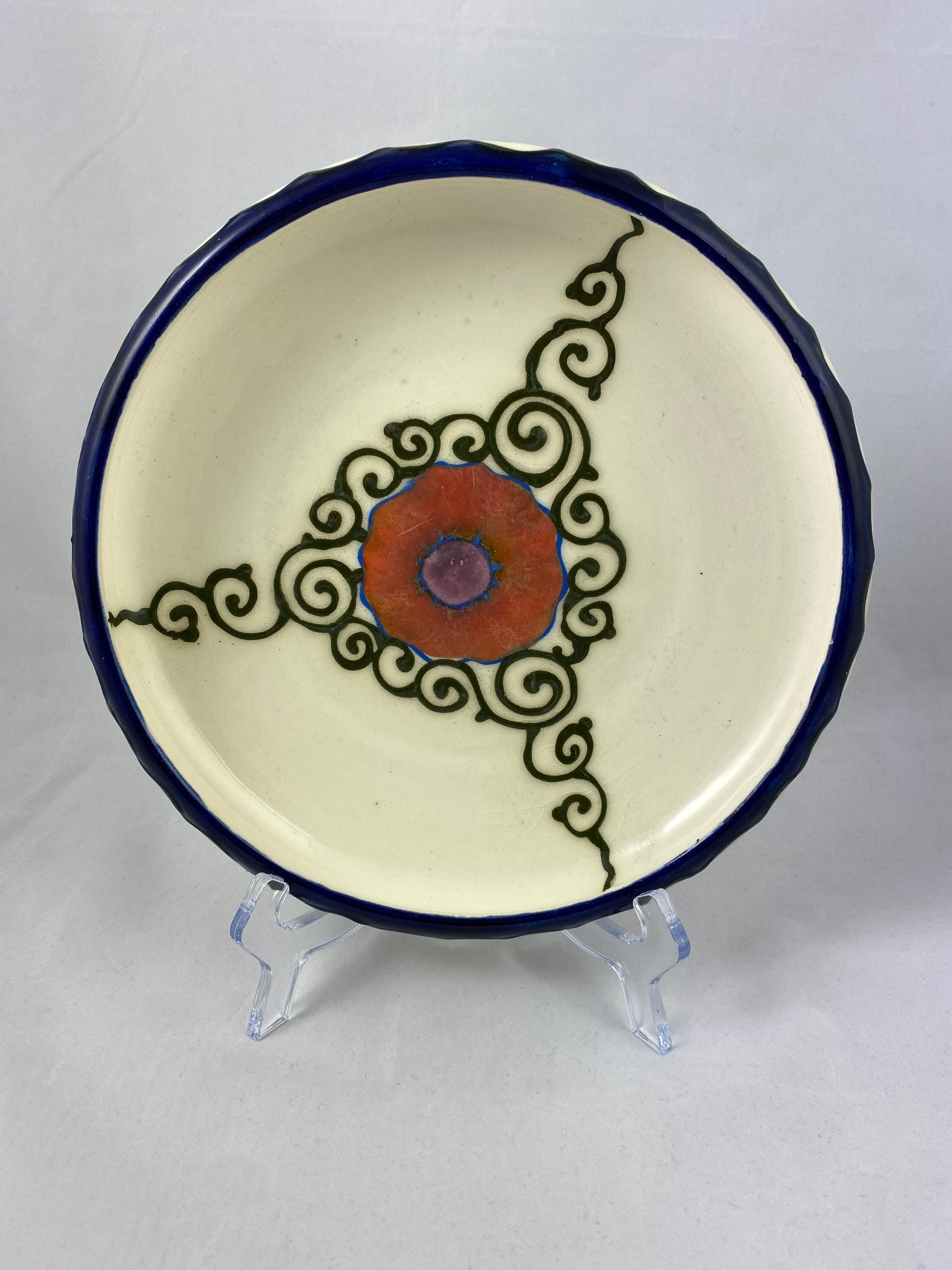 Ditmar Urbach 1920s - Etsy