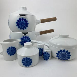 Hutschenreuther dinnerware - Etsy 日本