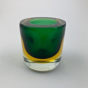 Formentello Murano - Etsy UK