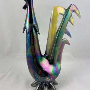 No.822 Jema Holland ジェマ ホランド 魚 磁器 陶器 置物 Jema of Holland Fish - Etsy