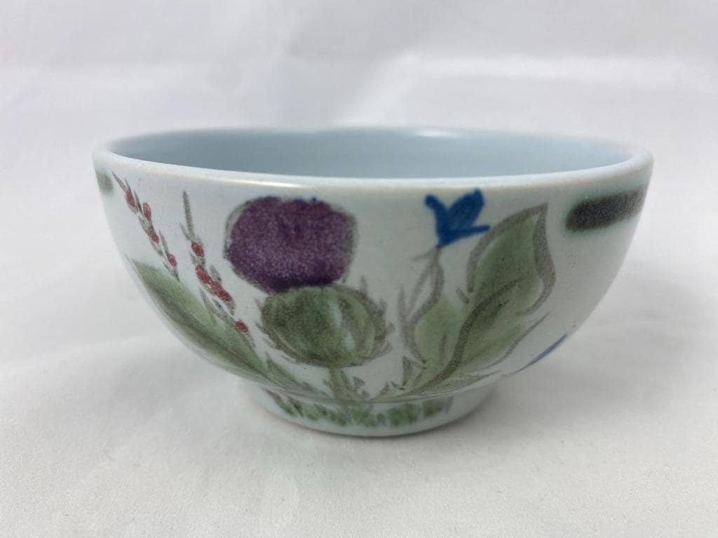 Buchan Pottery - Etsy Canada