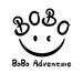 BoBo Adventure