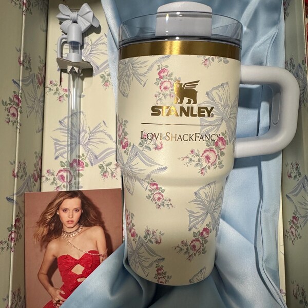 Loveshackfancy - Etsy