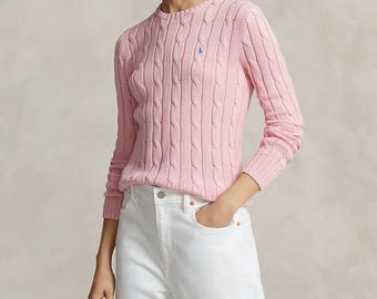 Jeanne pierre sweater macy's online