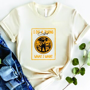 I Do A Thing Called What I Want Svg, Sarcastic Png, Funny jpg, Sarcasm Humor eps, girls gift pdf, Sublimation design dxf