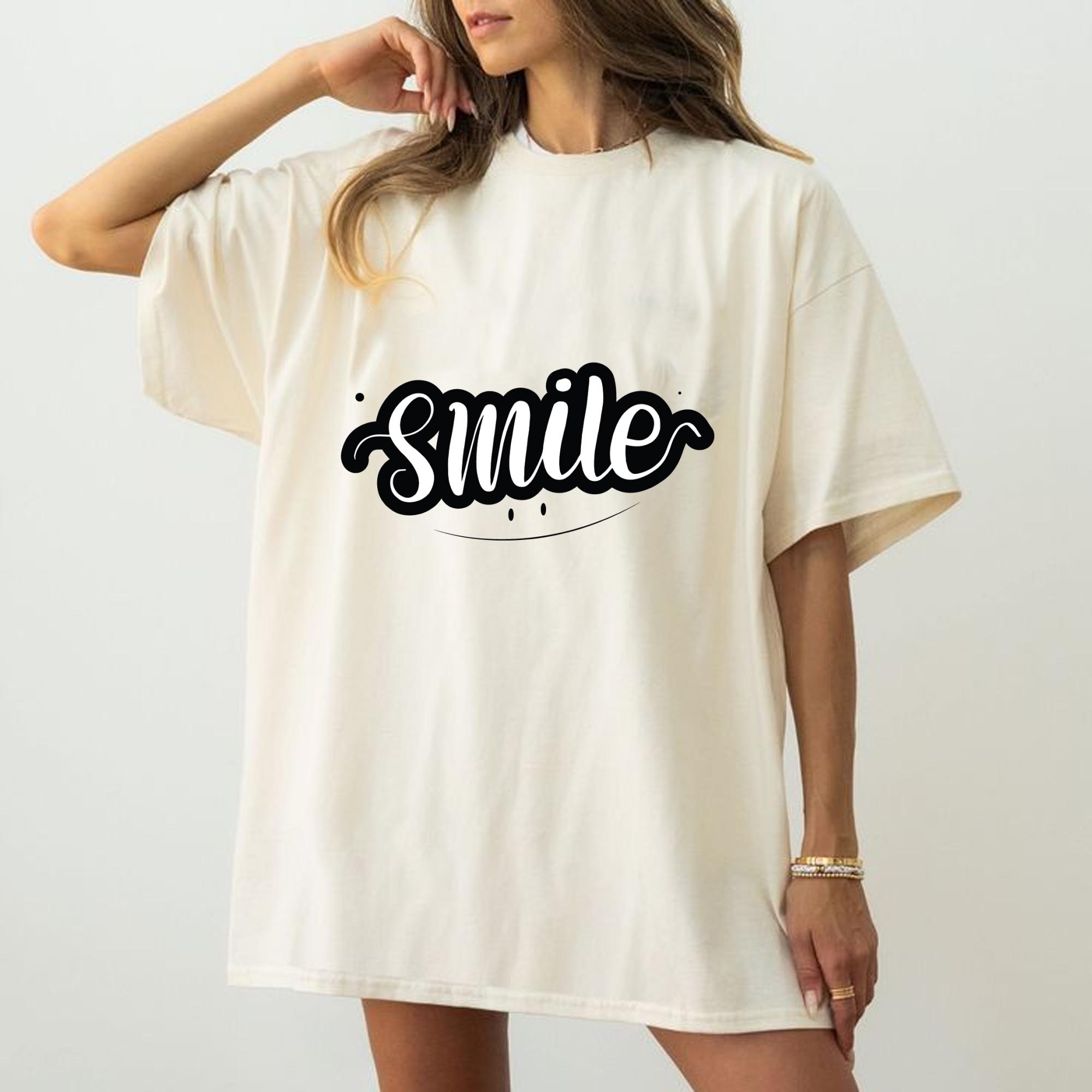 Smiley Face Svg, Happy Face Png, Emoji Design Jpg, Smile Sign Eps ...