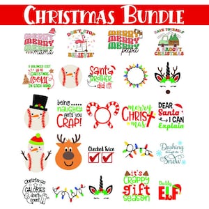 Christmas Vacation Bundle svg, Vacation Quotes png, Funny Christmas jpg, Holiday Printable eps, Christmas Movie Designs pdf, Christmas dxf