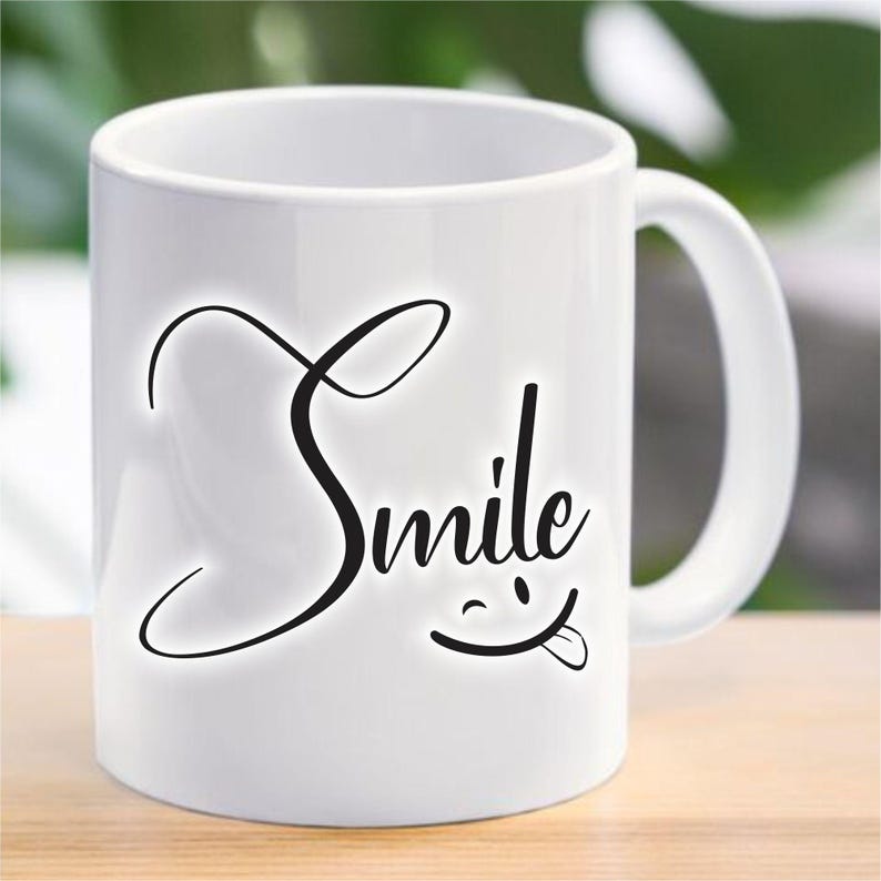 Smiley Face Svg, Happy Face Png, Emoji Jpg, Happy Face Eyes Eps, Trendy ...