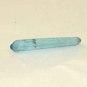 Aqua Aura Crystal