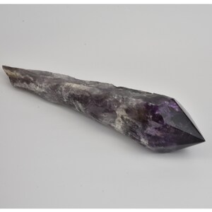 Bahia Amethyst Point