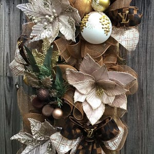 Wreaths