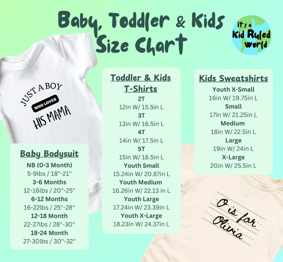 Kids Goat Shirt, Just a Kid Goat T-shirt, Petting Zoo Toddler Tee