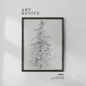 May include: A set of three ceramic mugs with a speckled, matte finish. The mugs are in shades of cream, light gray, and dark gray. Each mug has a simple, minimalist design, perfect for coffee or tea. The mugs are approximately 4 inches tall.