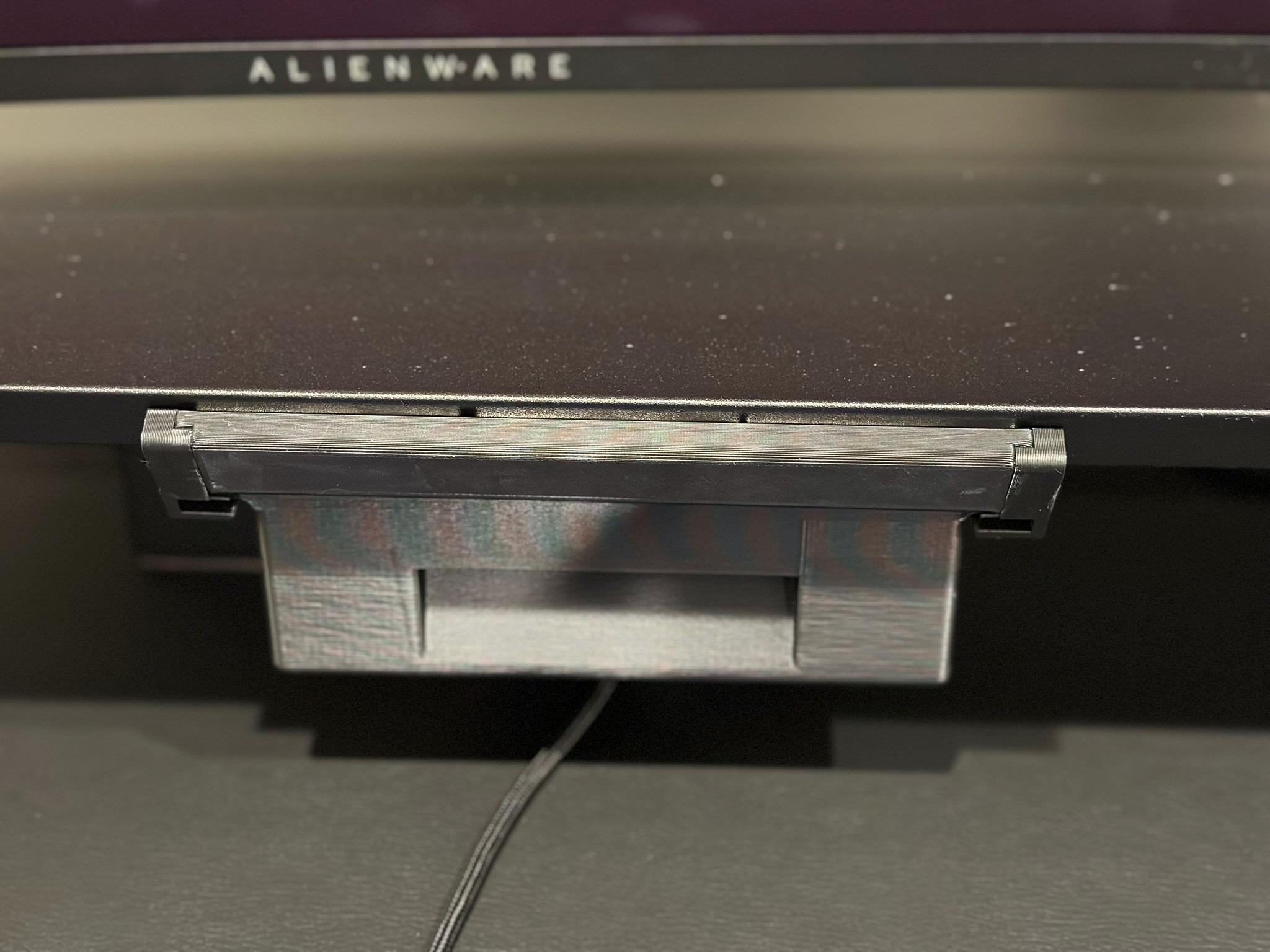 Secretlabs Magnus Pro Riser Drawer 3D Printed - Etsy