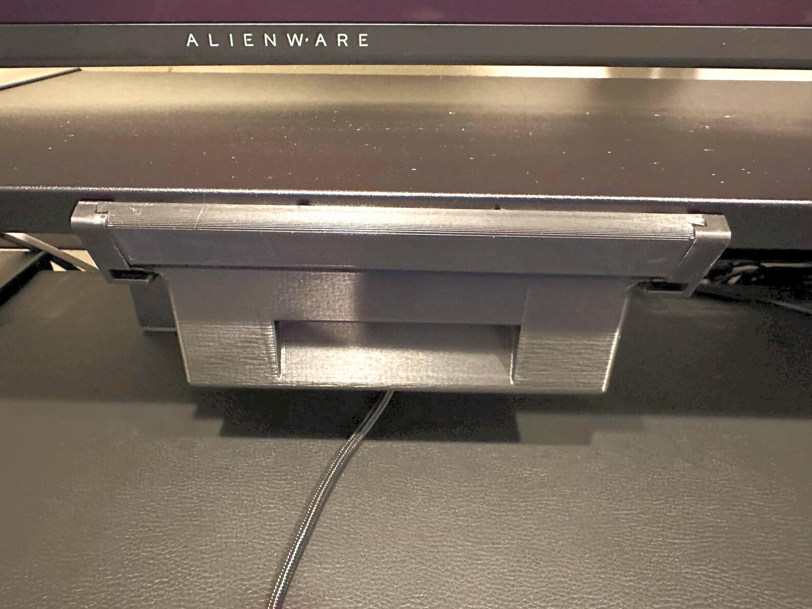 Secretlabs Magnus Pro Riser Drawer 3D Printed - Etsy