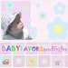 Owner of <a href='https://www.etsy.com/ca/shop/BabyFavors?ref=l2-about-shopname&from_page=listing' class='wt-text-link'>BabyFavors</a>