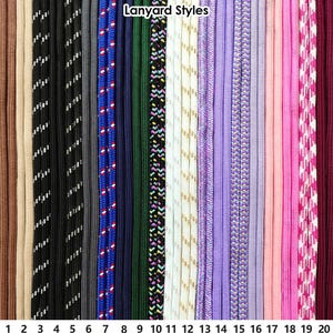 Universal Mobile Phone Holder Silicon Common Phone Case with Finger Ring Colourful Strap Neck Lanyard Sling Necklace Cord Cell Phone Stand image 10