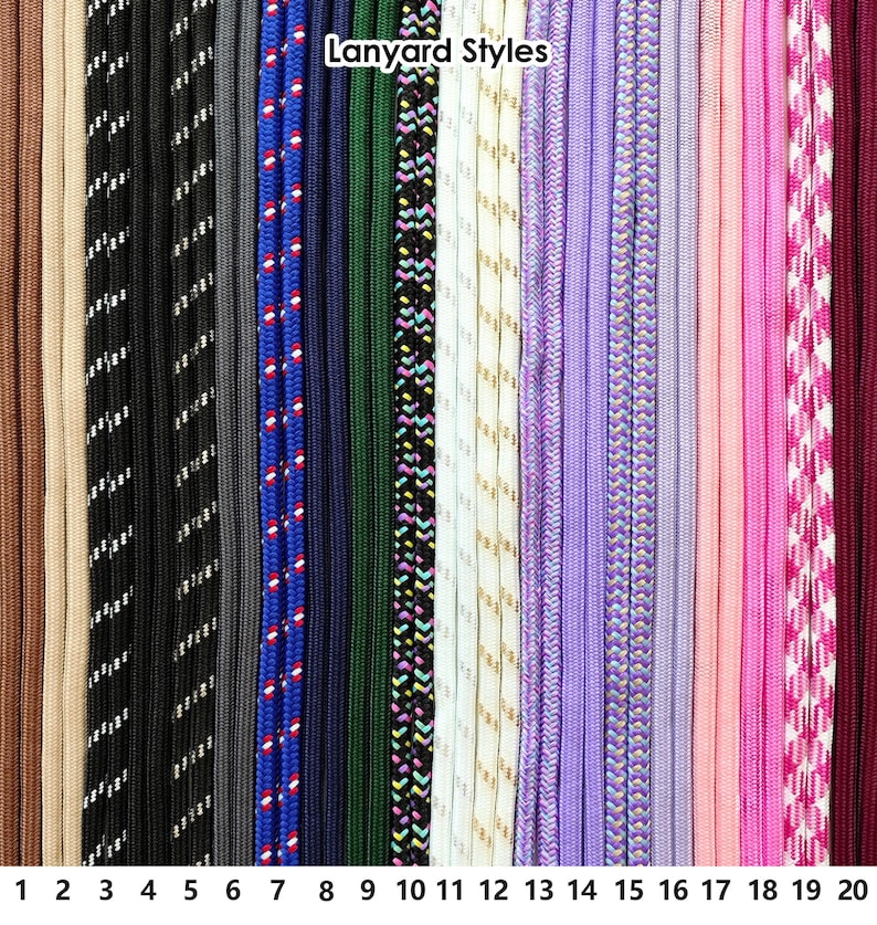 Universal Mobile Phone Holder Silicon Common Phone Case with Finger Ring Colourful Strap Neck Lanyard Sling Necklace Cord Cell Phone Stand image 10