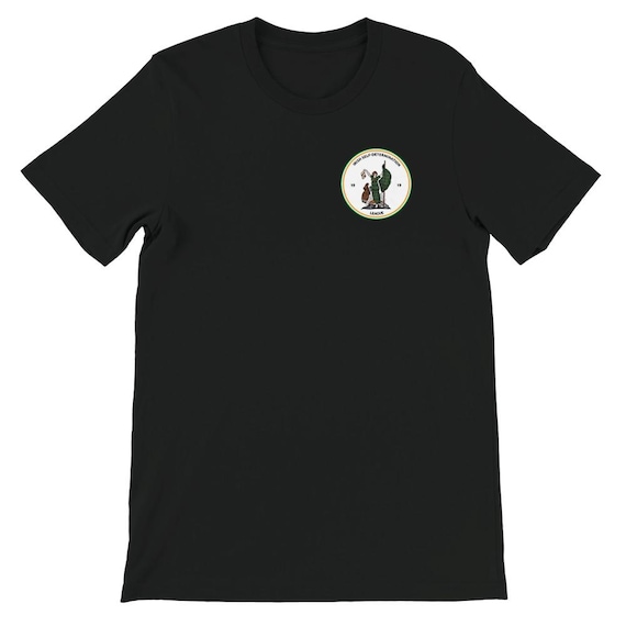 Irish Self-Determination League T-Shirt