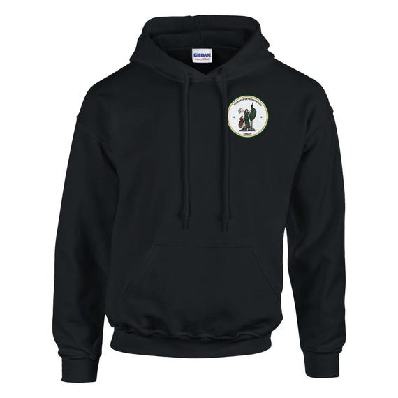 Irish Self-Determination League Hoodie