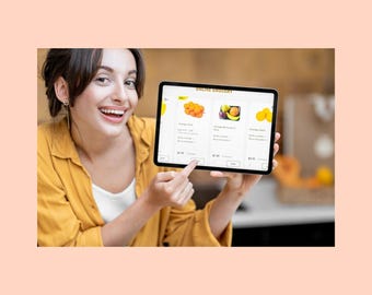 デジタルプランナー製品ワークブック：デジタル販売で収益を上げる