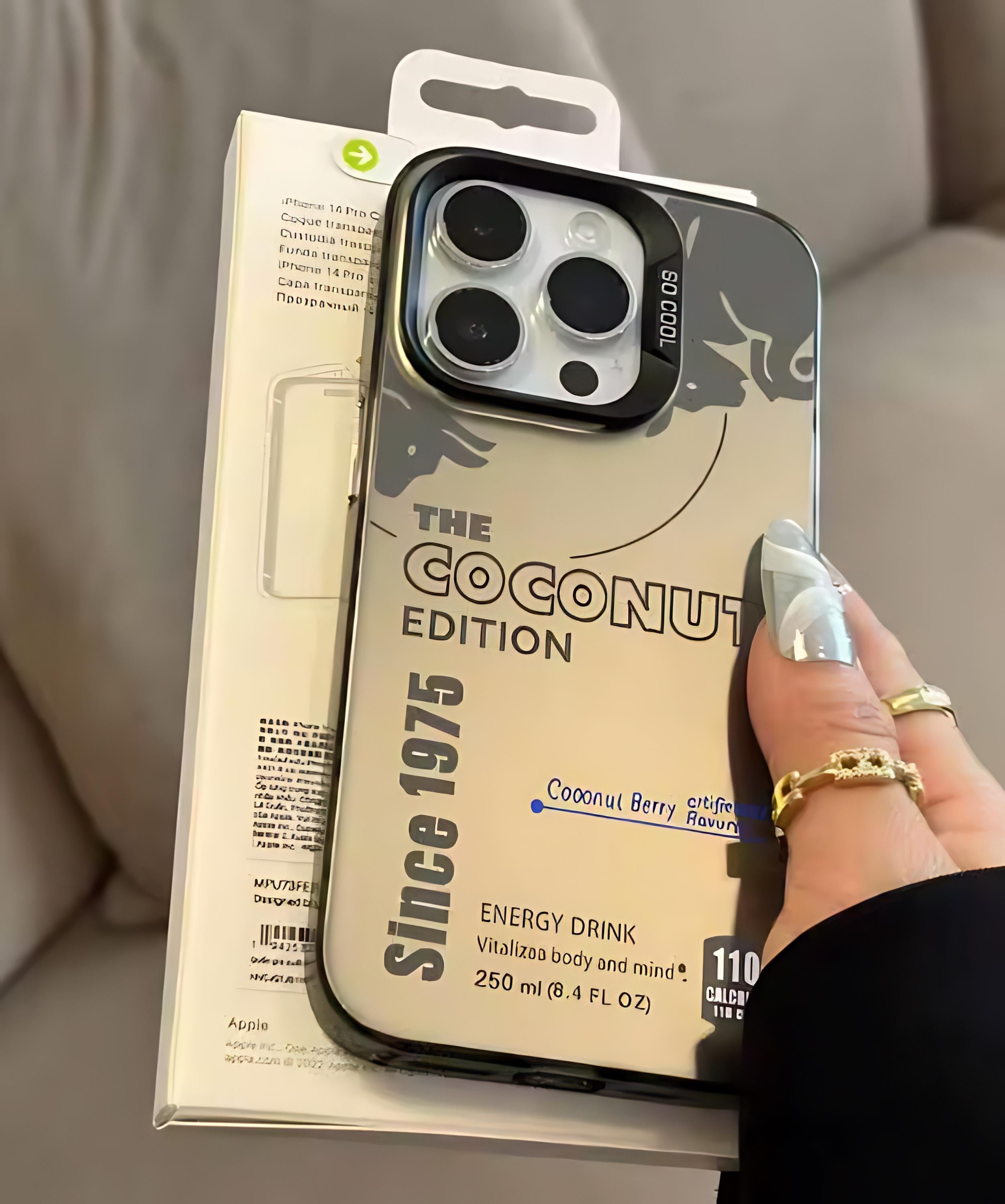 liquid glitter phone case Liquid Glitter Phone Case – Simo Arola Clothing online store