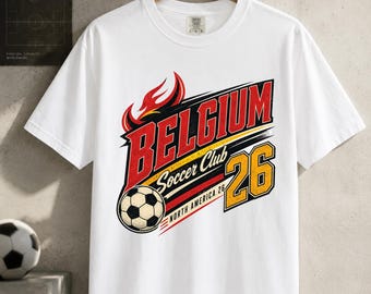 World Cup 26