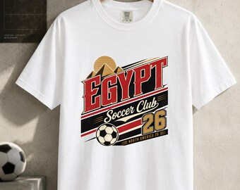 World Cup 26