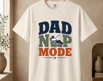 Fathers Day Tshirts