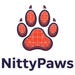 Nitty