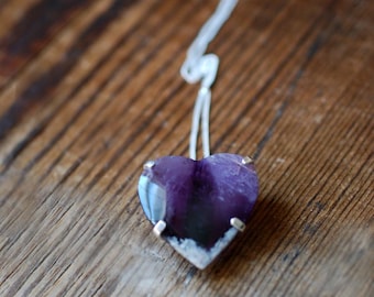dollybirddesign Etsy