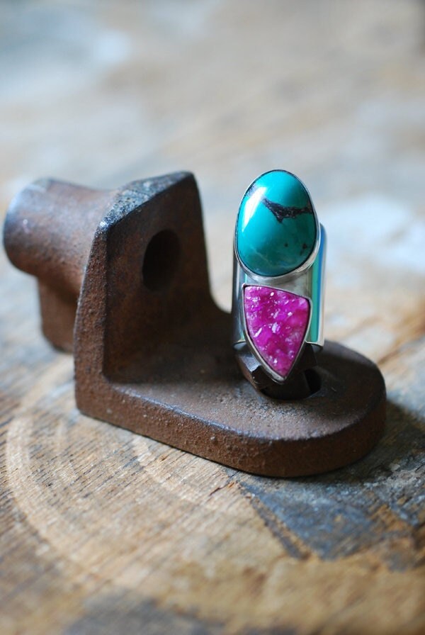 Dollybird jewelry hotsell