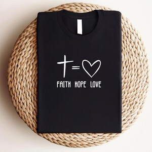 Robert Francis Prevost New Pope Shirt, Leo XIV Vatican City Shirt, Minimalist Religious Top, First American Pope,Catholic Church Holy Father