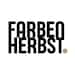 FARBENHERBST store logo