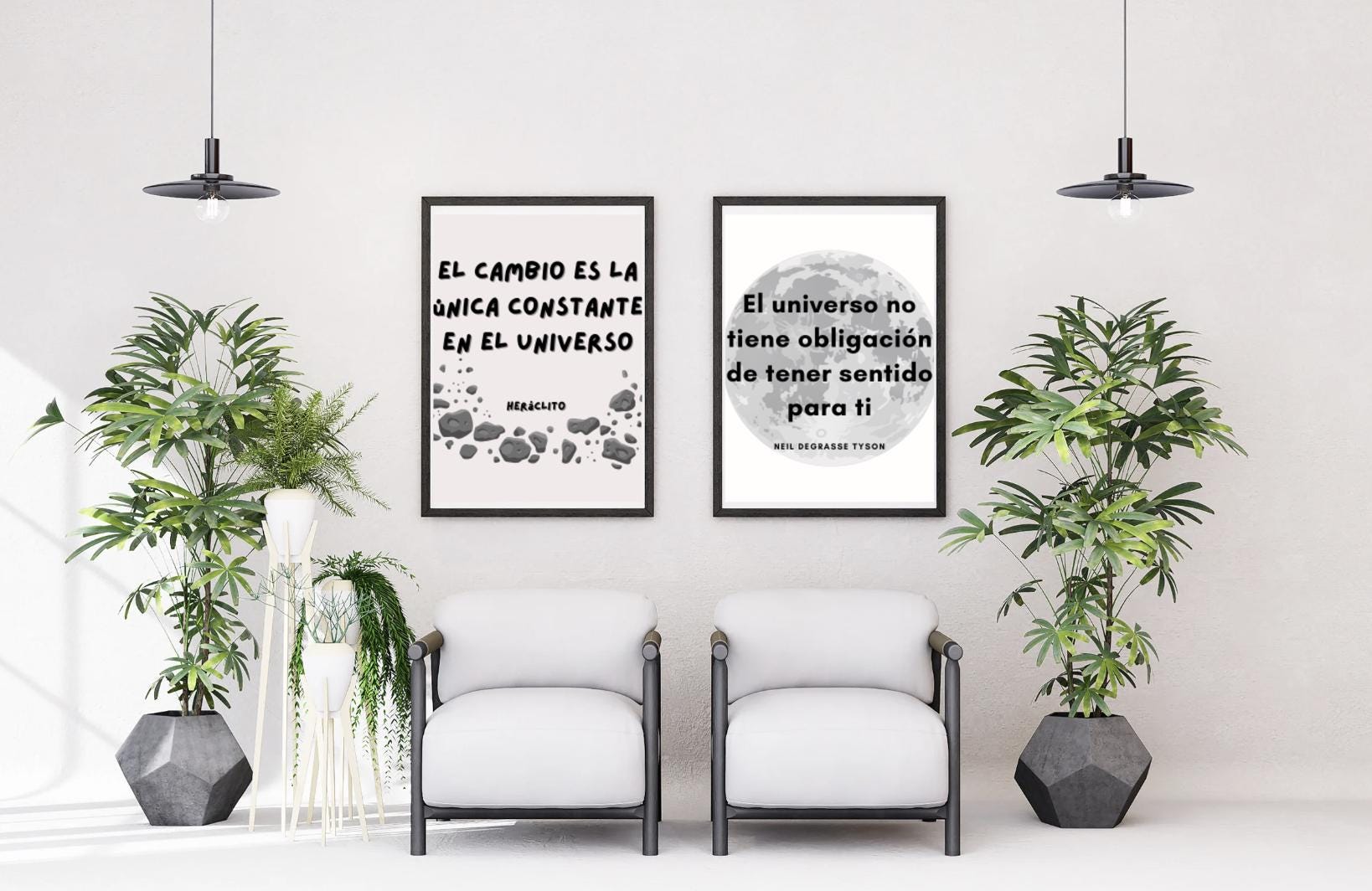 Adaptarte\u003dAvanzar 🚀🔥 #negocios #emprendedores #frasesmotivadoras - YouTube, image size:1638x1064