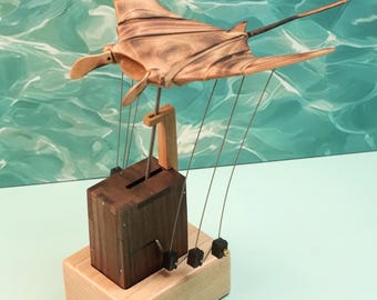 レア：コービー・ブライアント ボブルヘッド (ロサンゼルス