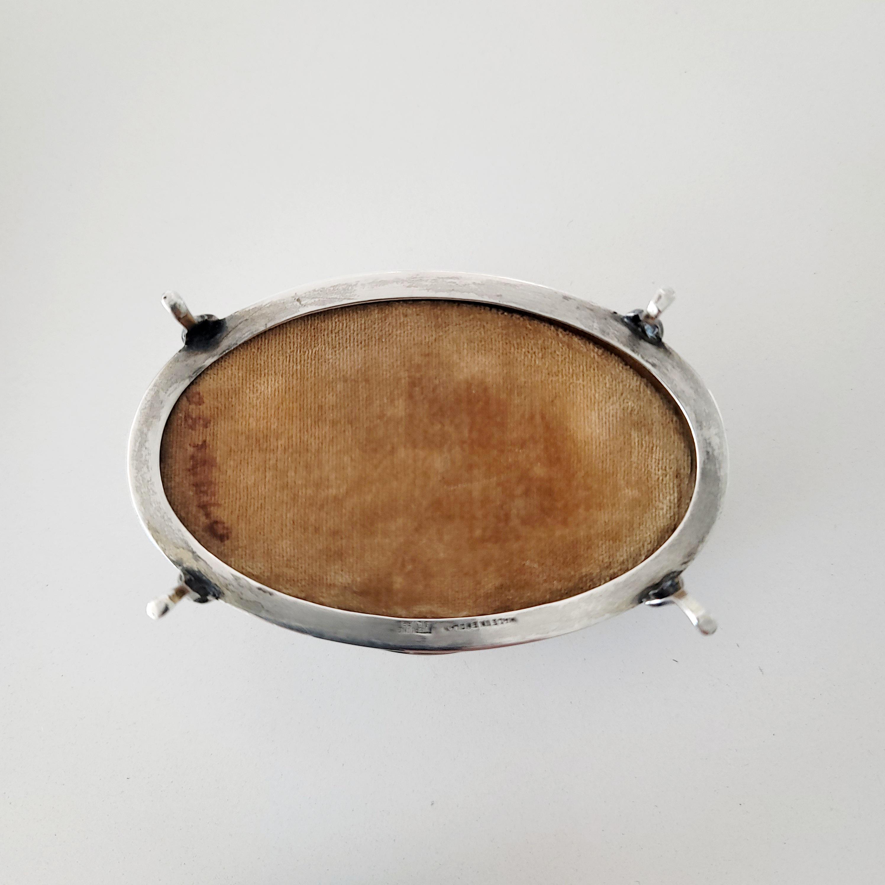 【Adie Brothers】 ART DECO ティーケトル アール・デコ Adie Brothers】 ART DECO ティーケトル 【シルバープレート