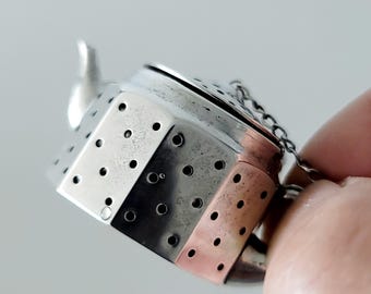 il_340x270.6999069880_52l0.jpg display picture 1