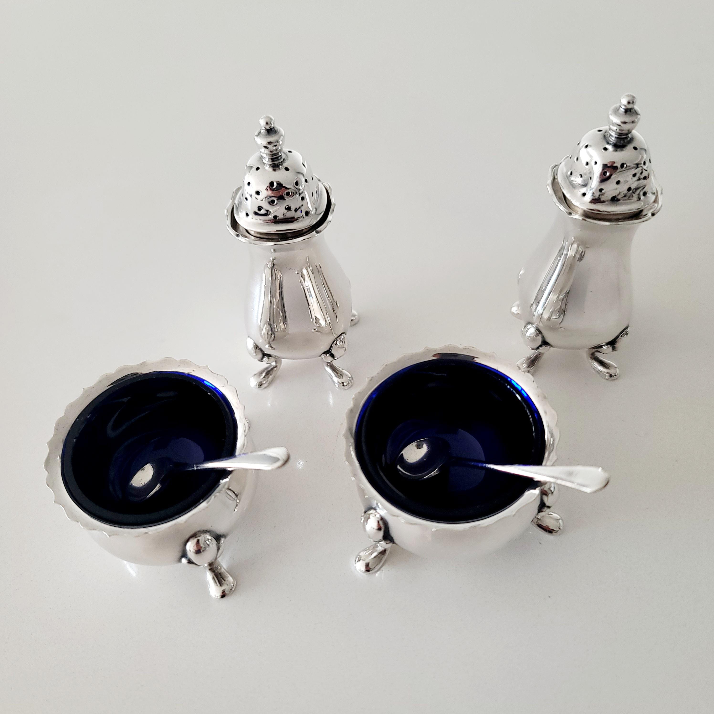 Regis plate epns - Etsy 日本
